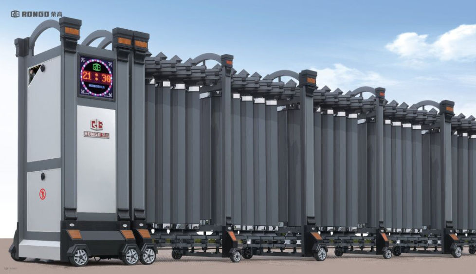 �綯������