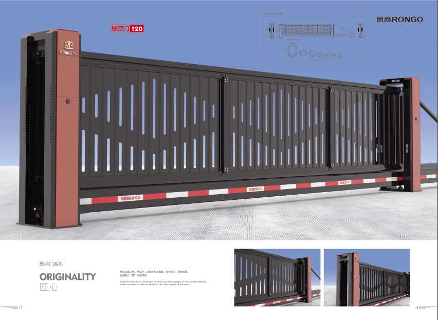 ������120