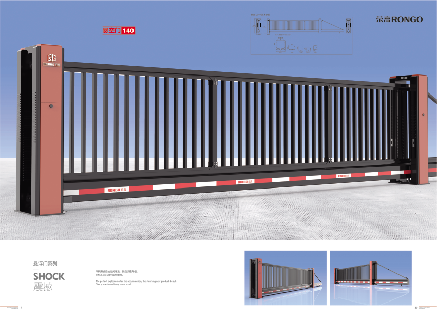 ������140