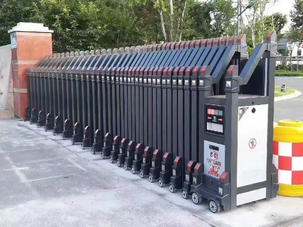 �綯�Ű���