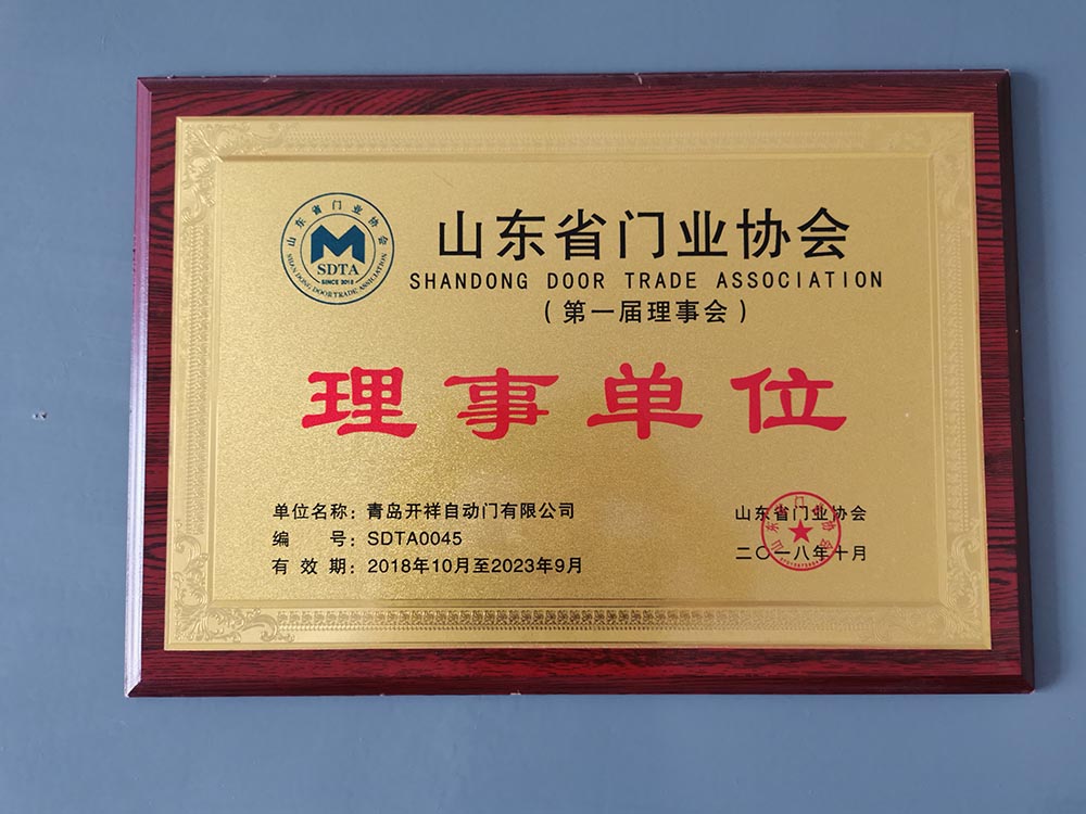 ����˹��Աר���Զ�������