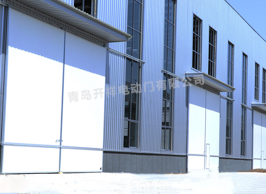 ���ݾ��ÿ������ҵ�����Ű�װ���