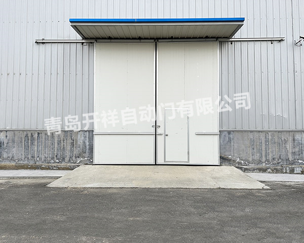 ��ҵ������