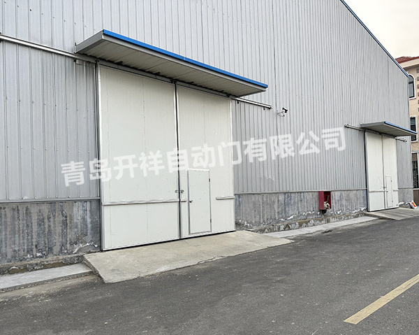 ��ҵ������