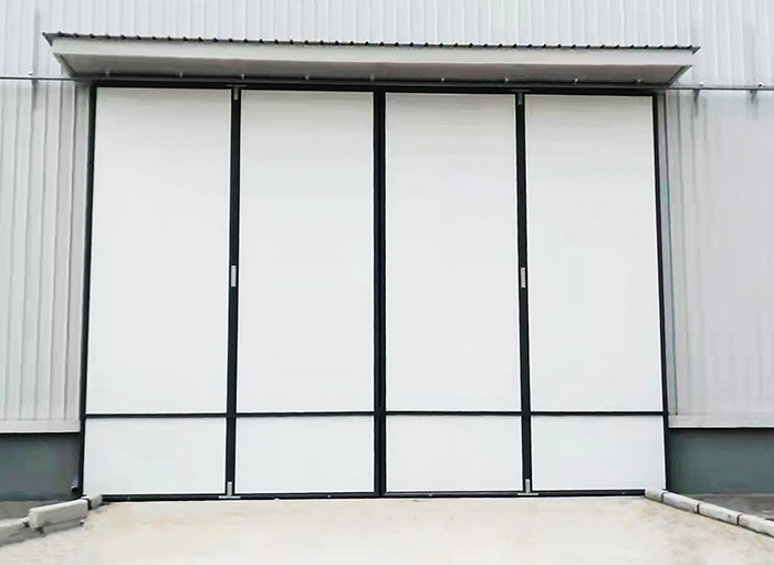 ����˹��Աר��Ϊ���տͻ���װר�������Ͻ����ҵ�����ţ�����ƴ�ӿ