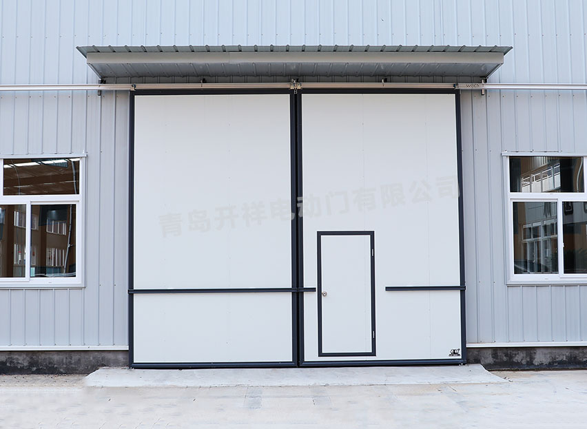 1688949802133712.jpg 1678332982618085.jpg