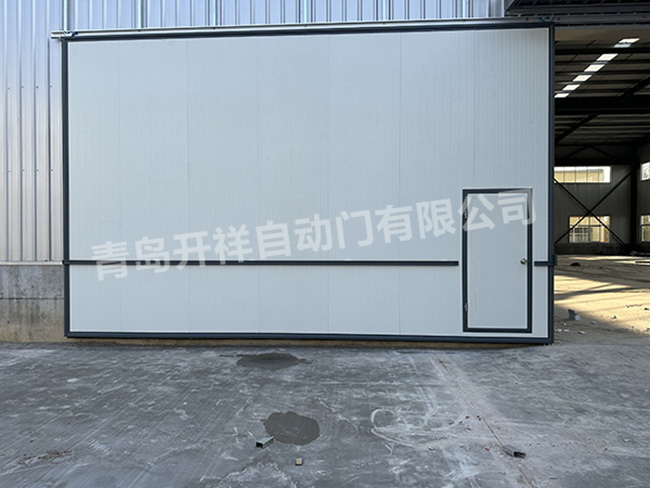 �ൺ������