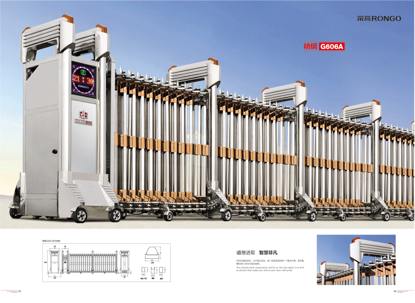 1692753511113039.jpg 1656463963886111.jpg