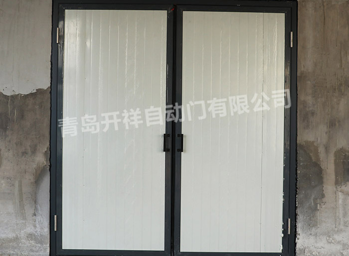 �����ͻ�ר����ƽ���Ű�װ���